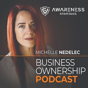 Business Ownership Podcast