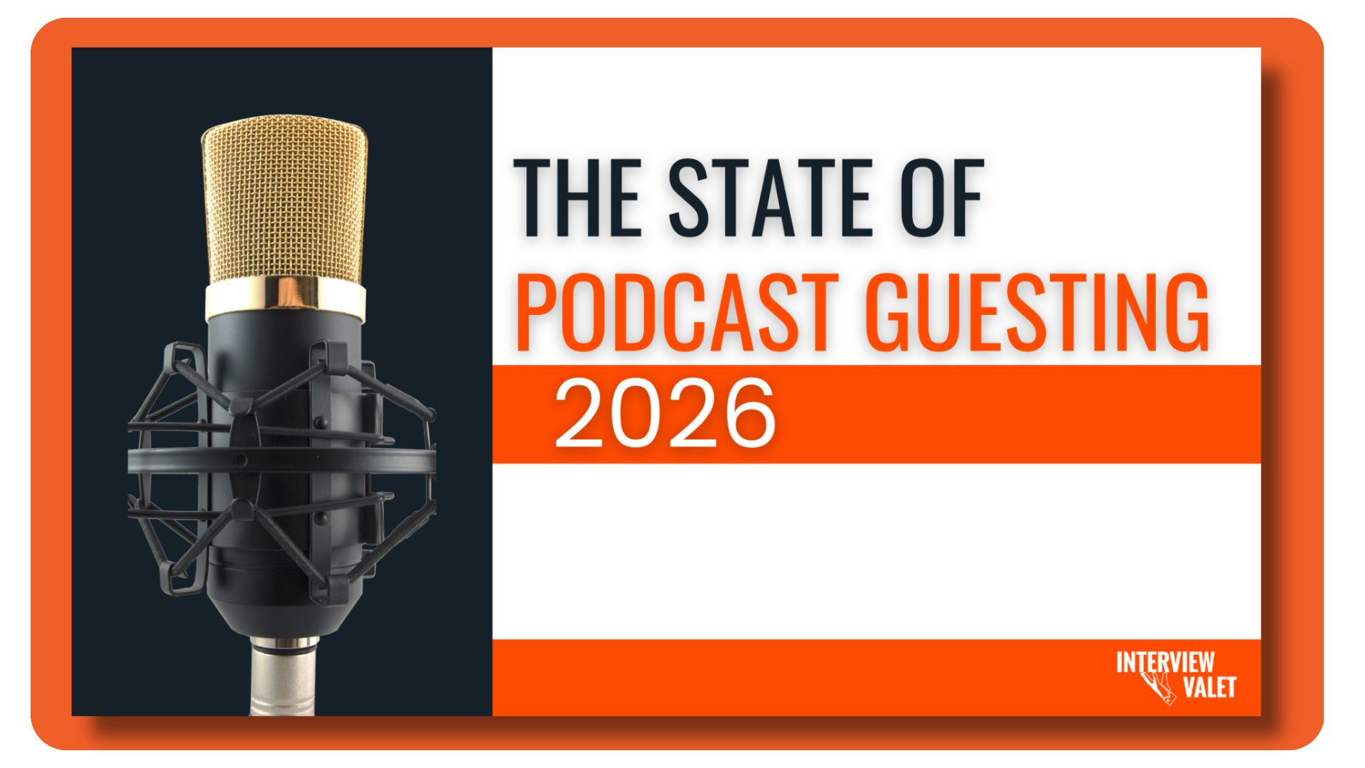 3D 2026 SOPG Cover Image border